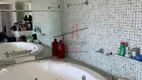 Foto 23 de Apartamento com 4 Quartos à venda, 234m² em Tatuapé, São Paulo