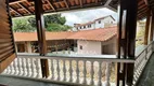 Foto 15 de Casa com 5 Quartos à venda, 625m² em Santa Branca, Belo Horizonte