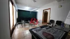 Foto 12 de Casa com 6 Quartos à venda, 370m² em Boqueirão, Santos