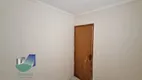 Foto 11 de Casa com 4 Quartos à venda, 321m² em Parque Industrial Lagoinha, Ribeirão Preto