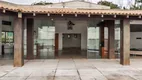 Foto 27 de Casa com 4 Quartos à venda, 421m² em Praia da Costa, Vila Velha