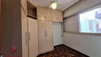 Foto 16 de Apartamento com 3 Quartos à venda, 110m² em Centro, Maringá