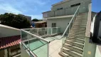 Foto 22 de Casa com 3 Quartos à venda, 384m² em Méier, Rio de Janeiro