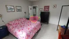 Foto 9 de Casa com 3 Quartos à venda, 97m² em Campeche, Florianópolis