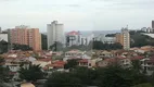 Foto 8 de Apartamento com 3 Quartos à venda, 105m² em Costa Azul, Salvador