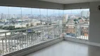 Foto 28 de Apartamento com 3 Quartos à venda, 100m² em Parque da Mooca, São Paulo