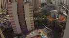 Foto 11 de Apartamento com 1 Quarto à venda, 50m² em Botafogo, Campinas