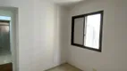 Foto 16 de Imóvel Comercial com 3 Quartos à venda, 93m² em Vila Mascote, São Paulo