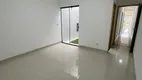 Foto 10 de Casa com 2 Quartos à venda, 82m² em Residencial Brisas da Mata, Goiânia