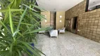 Foto 39 de Apartamento com 4 Quartos à venda, 250m² em Piedade, Jaboatão dos Guararapes