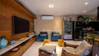 Foto 9 de Casa de Condomínio com 4 Quartos à venda, 420m² em Condominio Porto Seguro Village, Valinhos