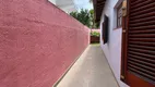 Foto 28 de Casa de Condomínio com 3 Quartos à venda, 200m² em Morada das Flores Aldeia da Serra, Santana de Parnaíba