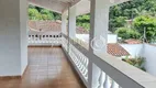Foto 12 de Casa com 4 Quartos à venda, 288m² em Jardim Guaiúba, Guarujá