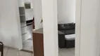 Foto 12 de Apartamento com 2 Quartos à venda, 54m² em São Pedro, Osasco