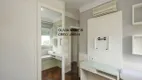 Foto 14 de Apartamento com 3 Quartos à venda, 193m² em Vila Suzana, São Paulo