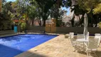 Foto 26 de Apartamento com 3 Quartos à venda, 155m² em Bela Vista, São Paulo