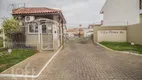 Foto 27 de Casa com 2 Quartos à venda, 85m² em Fátima, Canoas