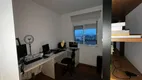 Foto 20 de Apartamento com 3 Quartos à venda, 74m² em Centro, São Bernardo do Campo