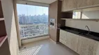 Foto 6 de Apartamento com 2 Quartos à venda, 68m² em Vila Gumercindo, São Paulo