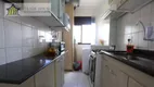 Foto 13 de Apartamento com 2 Quartos à venda, 50m² em Jardim Celeste, São Paulo