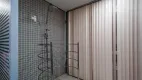 Foto 39 de Apartamento com 3 Quartos à venda, 80m² em Vila Maria, São Paulo