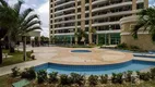 Foto 6 de Apartamento com 3 Quartos à venda, 69m² em Fátima, Fortaleza