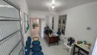 Foto 2 de Casa com 3 Quartos à venda, 100m² em Cosme de Farias, Salvador