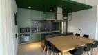 Foto 22 de Apartamento com 1 Quarto à venda, 36m² em Ipiranga, São Paulo