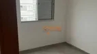 Foto 10 de Apartamento com 2 Quartos à venda, 40m² em Água Chata, Guarulhos