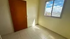 Foto 10 de Apartamento com 1 Quarto à venda, 30m² em Samambaia Sul, Brasília