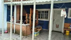 Foto 5 de Casa com 3 Quartos à venda, 283m² em Jardim Adriane, Itaquaquecetuba