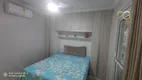 Foto 33 de Apartamento com 2 Quartos à venda, 100m² em Balneario Florida, Praia Grande