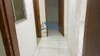 Foto 3 de Apartamento com 2 Quartos à venda, 64m² em Setor Habitacional Vicente Pires, Brasília