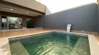 Foto 21 de Casa com 3 Quartos à venda, 176m² em Goiania 2, Goiânia