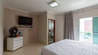 Foto 30 de Sobrado com 3 Quartos à venda, 250m² em Bangu, Santo André