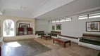Foto 49 de Apartamento com 2 Quartos à venda, 69m² em Vila Leopoldina, São Paulo