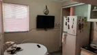 Foto 5 de Sobrado com 3 Quartos à venda, 135m² em Vila Vera, São Paulo