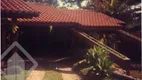 Foto 2 de Casa com 3 Quartos à venda, 600m² em Belém Novo, Porto Alegre