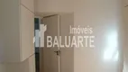 Foto 14 de Apartamento com 2 Quartos à venda, 65m² em Vila Mascote, São Paulo