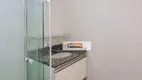 Foto 26 de Apartamento com 3 Quartos para alugar, 84m² em Rudge Ramos, São Bernardo do Campo