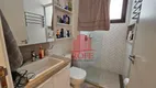 Foto 25 de Apartamento com 3 Quartos à venda, 160m² em Campo Belo, São Paulo
