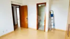 Foto 13 de Apartamento com 3 Quartos para alugar, 93m² em Cristo Redentor, Porto Alegre