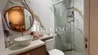 Foto 15 de Apartamento com 2 Quartos à venda, 67m² em Osvaldo Cruz, São Caetano do Sul