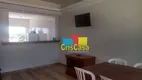 Foto 5 de Casa com 2 Quartos à venda, 70m² em Parque Estoril, São Pedro da Aldeia