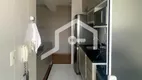 Foto 22 de Apartamento com 2 Quartos à venda, 66m² em Socorro, São Paulo