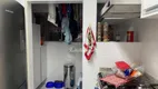 Foto 9 de Apartamento com 3 Quartos à venda, 78m² em Santana, São Paulo