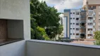 Foto 5 de Apartamento com 2 Quartos à venda, 70m² em Rio Branco, Novo Hamburgo