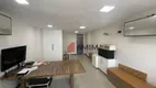 Foto 10 de Sala Comercial à venda, 45m² em Centro, Niterói