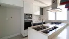 Foto 31 de Apartamento com 3 Quartos à venda, 130m² em Santana, São Paulo