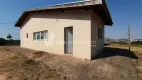 Foto 4 de Fazenda/Sítio com 4 Quartos à venda, 250m² em Vista Alegre, Vinhedo